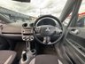 USED 2009 09 MITSUBISHI COLT 1.3 CZ2 Hatchback 5dr Petrol Auto Euro 4 (94 ps) AUTO + CRUISE + FSH + ALLOYS + MULTIMEDIA + AIR CON