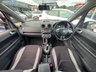 USED 2009 09 MITSUBISHI COLT 1.3 CZ2 Hatchback 5dr Petrol Auto Euro 4 (94 ps) AUTO + CRUISE + FSH + ALLOYS + MULTIMEDIA + AIR CON