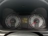 USED 2009 09 MITSUBISHI COLT 1.3 CZ2 Hatchback 5dr Petrol Auto Euro 4 (94 ps) AUTO + CRUISE + FSH + ALLOYS + MULTIMEDIA + AIR CON