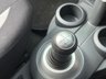 USED 2009 09 MITSUBISHI COLT 1.3 CZ2 Hatchback 5dr Petrol Auto Euro 4 (94 ps) AUTO + CRUISE + FSH + ALLOYS + MULTIMEDIA + AIR CON