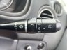 USED 2009 09 MITSUBISHI COLT 1.3 CZ2 Hatchback 5dr Petrol Auto Euro 4 (94 ps) AUTO + CRUISE + FSH + ALLOYS + MULTIMEDIA + AIR CON