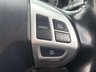 USED 2009 09 MITSUBISHI COLT 1.3 CZ2 Hatchback 5dr Petrol Auto Euro 4 (94 ps) AUTO + CRUISE + FSH + ALLOYS + MULTIMEDIA + AIR CON