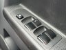 USED 2009 09 MITSUBISHI COLT 1.3 CZ2 Hatchback 5dr Petrol Auto Euro 4 (94 ps) AUTO + CRUISE + FSH + ALLOYS + MULTIMEDIA + AIR CON