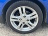 USED 2009 09 MITSUBISHI COLT 1.3 CZ2 Hatchback 5dr Petrol Auto Euro 4 (94 ps) AUTO + CRUISE + FSH + ALLOYS + MULTIMEDIA + AIR CON