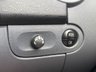 USED 2009 09 MITSUBISHI COLT 1.3 CZ2 Hatchback 5dr Petrol Auto Euro 4 (94 ps) AUTO + CRUISE + FSH + ALLOYS + MULTIMEDIA + AIR CON