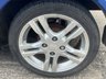 USED 2009 09 MITSUBISHI COLT 1.3 CZ2 Hatchback 5dr Petrol Auto Euro 4 (94 ps) AUTO + CRUISE + FSH + ALLOYS + MULTIMEDIA + AIR CON