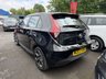 USED 2019 03 MG MG3 1.5 VTi-TECH Exclusive Hatchback 5dr Petrol Manual Euro 6 (s/s) (106 ps) ONE OWNER FROM NEW, SERVICE HISTORY - 6 STAMPS, LOW MILEAGE