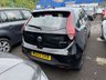 USED 2019 03 MG MG3 1.5 VTi-TECH Exclusive Hatchback 5dr Petrol Manual Euro 6 (s/s) (106 ps) ONE OWNER FROM NEW, SERVICE HISTORY - 6 STAMPS, LOW MILEAGE