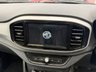 USED 2019 03 MG MG3 1.5 VTi-TECH Exclusive Hatchback 5dr Petrol Manual Euro 6 (s/s) (106 ps) ONE OWNER FROM NEW, SERVICE HISTORY - 6 STAMPS, LOW MILEAGE