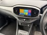 USED 2019 03 MG MG3 1.5 VTi-TECH Exclusive Hatchback 5dr Petrol Manual Euro 6 (s/s) (106 ps) ONE OWNER FROM NEW, SERVICE HISTORY - 6 STAMPS, LOW MILEAGE
