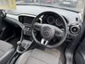 USED 2019 03 MG MG3 1.5 VTi-TECH Exclusive Hatchback 5dr Petrol Manual Euro 6 (s/s) (106 ps) ONE OWNER FROM NEW, SERVICE HISTORY - 6 STAMPS, LOW MILEAGE