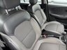 USED 2019 03 MG MG3 1.5 VTi-TECH Exclusive Hatchback 5dr Petrol Manual Euro 6 (s/s) (106 ps) ONE OWNER FROM NEW, SERVICE HISTORY - 6 STAMPS, LOW MILEAGE