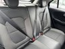 USED 2019 03 MG MG3 1.5 VTi-TECH Exclusive Hatchback 5dr Petrol Manual Euro 6 (s/s) (106 ps) ONE OWNER FROM NEW, SERVICE HISTORY - 6 STAMPS, LOW MILEAGE