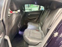 USED 2019 69 PEUGEOT 508 1.5 BlueHDi GT Line Fastback Euro 6 (s/s) 5dr FSH. TIMING BELT REPLACED