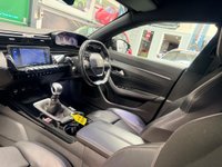 USED 2019 69 PEUGEOT 508 1.5 BlueHDi GT Line Fastback Euro 6 (s/s) 5dr FSH. TIMING BELT REPLACED