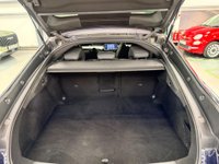 USED 2019 69 PEUGEOT 508 1.5 BlueHDi GT Line Fastback Euro 6 (s/s) 5dr FSH. TIMING BELT REPLACED