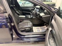 USED 2019 69 PEUGEOT 508 1.5 BlueHDi GT Line Fastback Euro 6 (s/s) 5dr FSH. TIMING BELT REPLACED