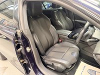 USED 2019 69 PEUGEOT 508 1.5 BlueHDi GT Line Fastback Euro 6 (s/s) 5dr FSH. TIMING BELT REPLACED