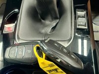 USED 2019 69 PEUGEOT 508 1.5 BlueHDi GT Line Fastback Euro 6 (s/s) 5dr FSH. TIMING BELT REPLACED