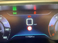 USED 2019 69 PEUGEOT 508 1.5 BlueHDi GT Line Fastback Euro 6 (s/s) 5dr FSH. TIMING BELT REPLACED