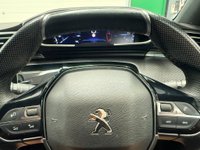 USED 2019 69 PEUGEOT 508 1.5 BlueHDi GT Line Fastback Euro 6 (s/s) 5dr FSH. TIMING BELT REPLACED