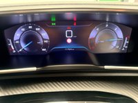 USED 2019 69 PEUGEOT 508 1.5 BlueHDi GT Line Fastback Euro 6 (s/s) 5dr FSH. TIMING BELT REPLACED