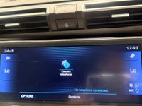 USED 2019 69 PEUGEOT 508 1.5 BlueHDi GT Line Fastback Euro 6 (s/s) 5dr FSH. TIMING BELT REPLACED