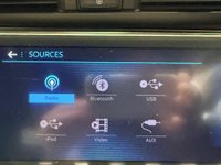 USED 2019 69 PEUGEOT 508 1.5 BlueHDi GT Line Fastback Euro 6 (s/s) 5dr FSH. TIMING BELT REPLACED
