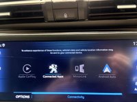 USED 2019 69 PEUGEOT 508 1.5 BlueHDi GT Line Fastback Euro 6 (s/s) 5dr FSH. TIMING BELT REPLACED