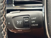 USED 2019 69 PEUGEOT 508 1.5 BlueHDi GT Line Fastback Euro 6 (s/s) 5dr FSH. TIMING BELT REPLACED