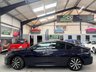 USED 2019 69 PEUGEOT 508 1.5 BlueHDi GT Line Fastback Euro 6 (s/s) 5dr FSH. TIMING BELT REPLACED