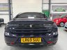 USED 2019 69 PEUGEOT 508 1.5 BlueHDi GT Line Fastback Euro 6 (s/s) 5dr FSH. TIMING BELT REPLACED