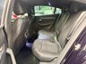 USED 2019 69 PEUGEOT 508 1.5 BlueHDi GT Line Fastback Euro 6 (s/s) 5dr FSH. TIMING BELT REPLACED