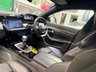 USED 2019 69 PEUGEOT 508 1.5 BlueHDi GT Line Fastback Euro 6 (s/s) 5dr FSH. TIMING BELT REPLACED