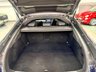 USED 2019 69 PEUGEOT 508 1.5 BlueHDi GT Line Fastback Euro 6 (s/s) 5dr FSH. TIMING BELT REPLACED