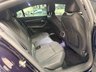 USED 2019 69 PEUGEOT 508 1.5 BlueHDi GT Line Fastback Euro 6 (s/s) 5dr FSH. TIMING BELT REPLACED