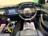 USED 2019 69 PEUGEOT 508 1.5 BlueHDi GT Line Fastback Euro 6 (s/s) 5dr FSH. TIMING BELT REPLACED