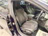 USED 2019 69 PEUGEOT 508 1.5 BlueHDi GT Line Fastback Euro 6 (s/s) 5dr FSH. TIMING BELT REPLACED
