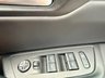USED 2019 69 PEUGEOT 508 1.5 BlueHDi GT Line Fastback Euro 6 (s/s) 5dr FSH. TIMING BELT REPLACED