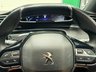 USED 2019 69 PEUGEOT 508 1.5 BlueHDi GT Line Fastback Euro 6 (s/s) 5dr FSH. TIMING BELT REPLACED