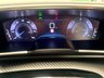 USED 2019 69 PEUGEOT 508 1.5 BlueHDi GT Line Fastback Euro 6 (s/s) 5dr FSH. TIMING BELT REPLACED