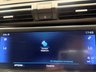 USED 2019 69 PEUGEOT 508 1.5 BlueHDi GT Line Fastback Euro 6 (s/s) 5dr FSH. TIMING BELT REPLACED