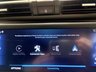USED 2019 69 PEUGEOT 508 1.5 BlueHDi GT Line Fastback Euro 6 (s/s) 5dr FSH. TIMING BELT REPLACED