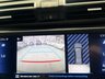 USED 2019 69 PEUGEOT 508 1.5 BlueHDi GT Line Fastback Euro 6 (s/s) 5dr FSH. TIMING BELT REPLACED