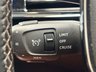 USED 2019 69 PEUGEOT 508 1.5 BlueHDi GT Line Fastback Euro 6 (s/s) 5dr FSH. TIMING BELT REPLACED