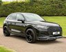 USED 2021 21 AUDI Q5 2.0 TDI 40 Sport SUV 5dr Diesel S Tronic quattro Euro 6 (s/s) (204 ps) 