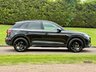 USED 2021 21 AUDI Q5 2.0 TDI 40 Sport SUV 5dr Diesel S Tronic quattro Euro 6 (s/s) (204 ps) 
