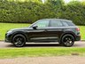 USED 2021 21 AUDI Q5 2.0 TDI 40 Sport SUV 5dr Diesel S Tronic quattro Euro 6 (s/s) (204 ps) 