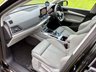 USED 2021 21 AUDI Q5 2.0 TDI 40 Sport SUV 5dr Diesel S Tronic quattro Euro 6 (s/s) (204 ps) 
