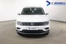 USED 2020 69 VOLKSWAGEN TIGUAN ALLSPACE 2.0 TDI Match SUV 5dr Diesel DSG Euro 6 (s/s) (150 ps) 